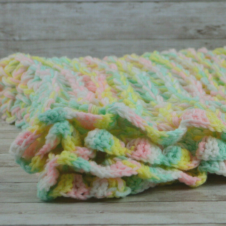 cotton-candy-vintage-afghan